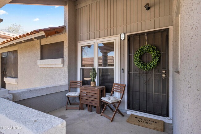 Photo - 9020 W Highland Ave
