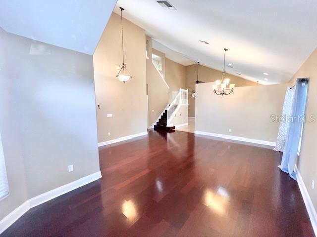 Photo - 9981 Indigo Bay Cir