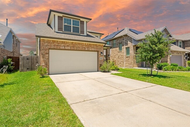 Photo - 3009 Wedgewood Bay Ct