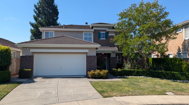 Building Photo - 4-Bedroom Danville Home in Quiet Cul-De-Sac | Prime Tassajara Location Top Schools