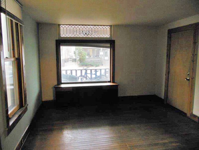 Photo - 17 N Bassett St