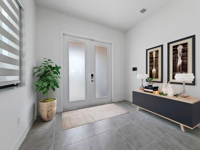 Photo - 10765 Passage Way