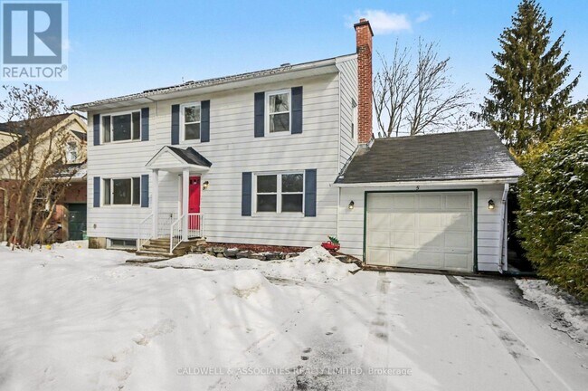 Photo - 5 Arundel Ave