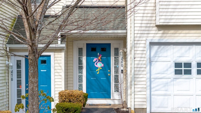 Photo - 280 Old Lambert Rd Unit 280