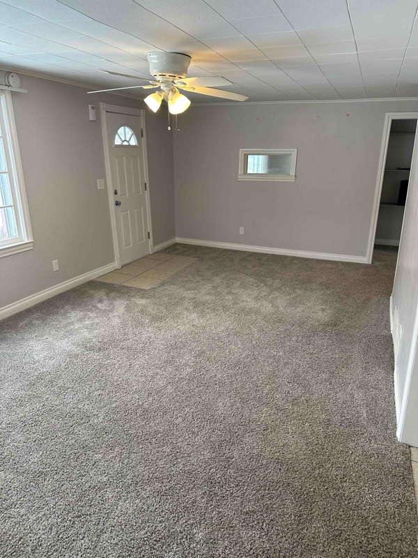 4190 Ravenswood Rd