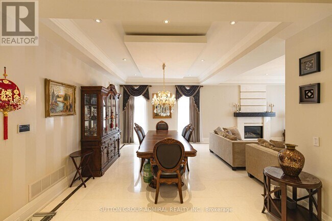 Photo - 24 Wedgewood Dr