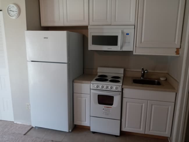 Building Photo - 1781 Samurai Point Rental