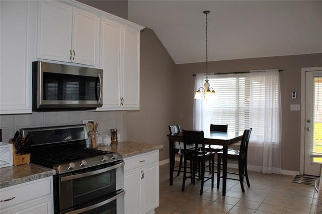 Photo - 13360 Austin Stone Dr