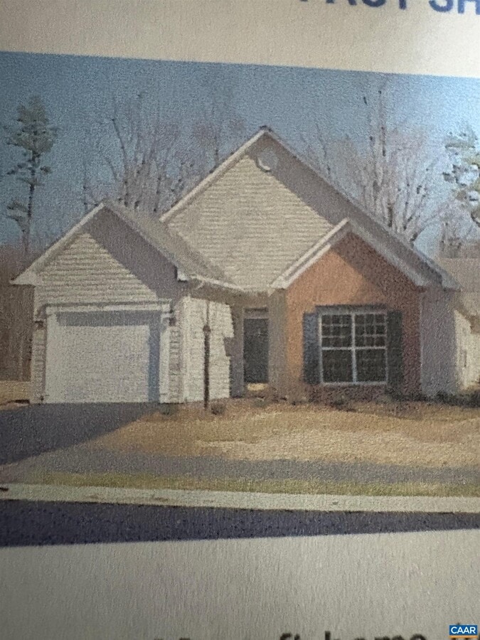 Photo - 127 Deerwood Dr