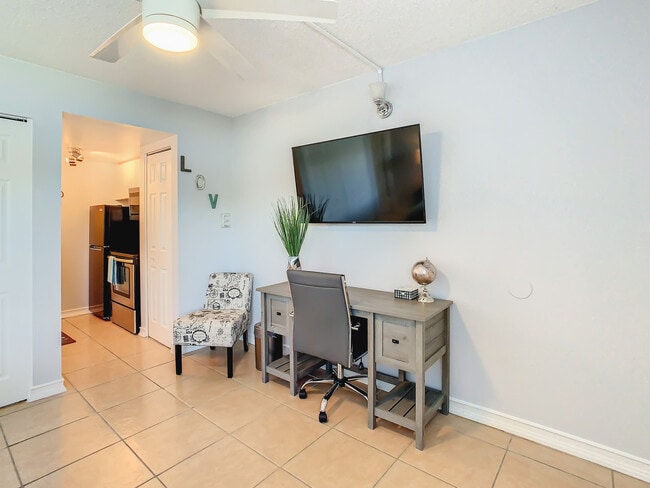 Photo - 4145 Dolphin Dr Unit 4145