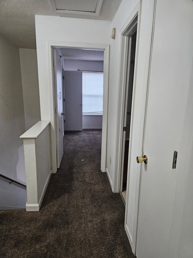 2302 Raleigh Ct