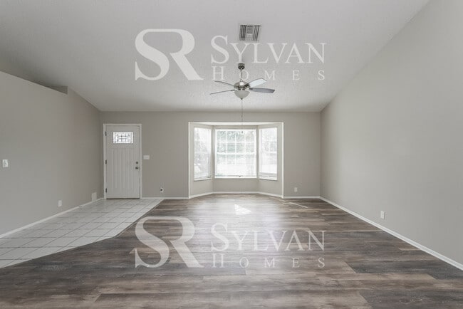 Photo - At Last, This Is What You Have Been Searching For!