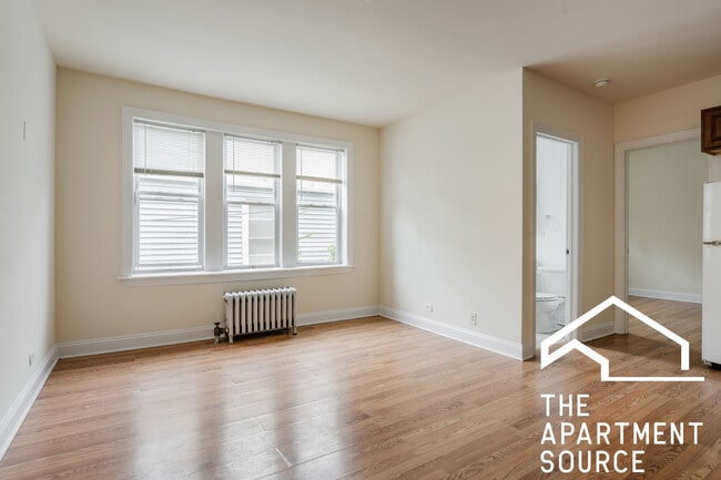 Photo - 2606 N Kimball Ave Unit 414