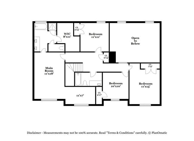 Photo - 3955 Belmont Ridge Dr