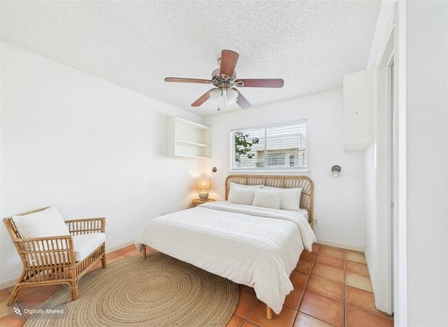 Building Photo - 803 W 28th St Unit 107