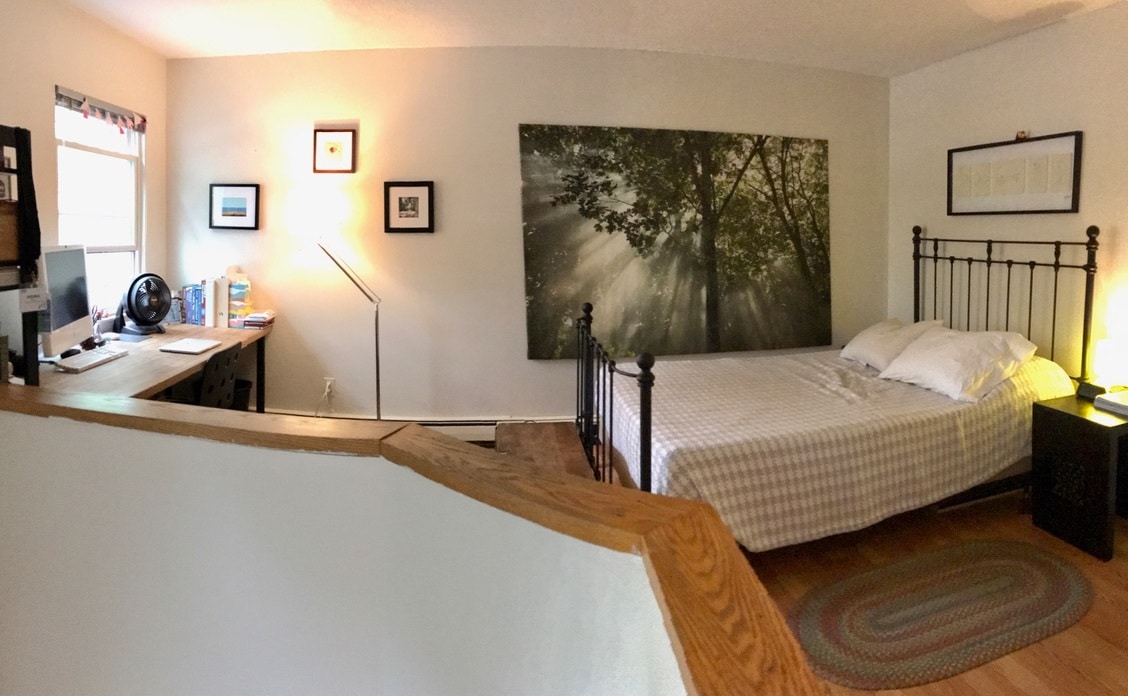 Photo - 151 Erie St (Cambridge, MA)