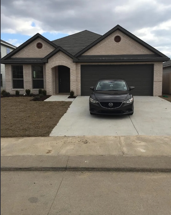 Photo - 1512 Chama Dr