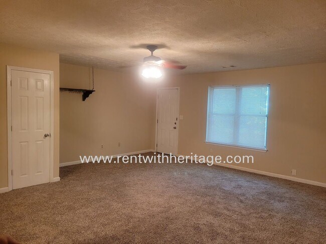 Photo - WOW!!!.....AWESOME BRICK TOWNHOME ( CORNER...