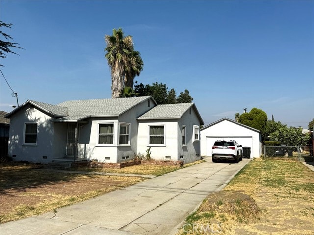 Building Photo - 10679 Mountain View Ave Rental