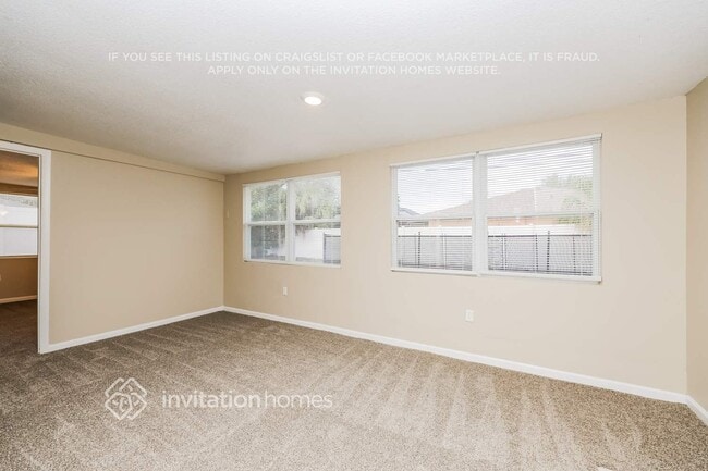 Photo - 6710 8th St Ct W