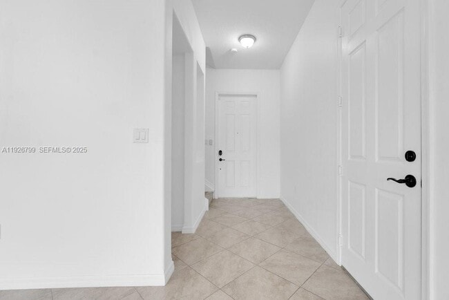 Photo - 5377 Cameron Dr