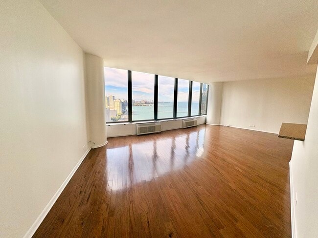Photo - 505 N Lake Shore Dr Unit 3312