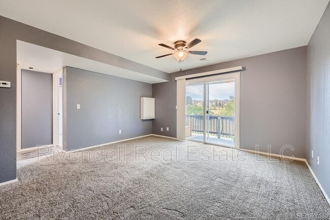 Photo - 1215 S Gilbert St