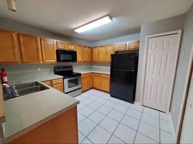 Photo - 3620 Kirkpatrick Cir