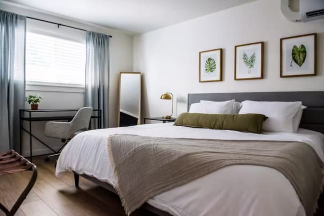 Photo - 1330 W 500 N