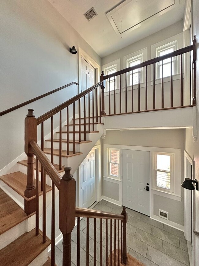 Photo - 526 S Bonner Ave Unit 4