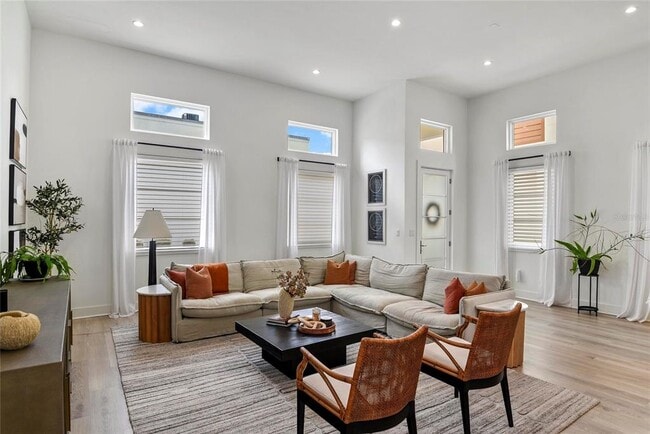 Photo - 503 W Canton Ave