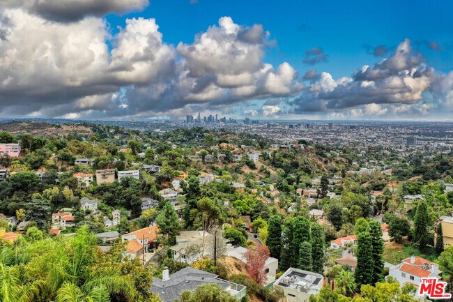 Photo - 6459 Rodgerton Dr