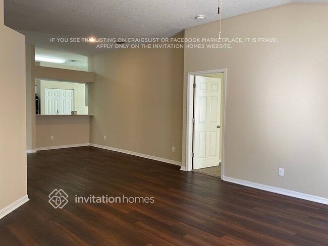 Photo - 1448 Watermill Cir