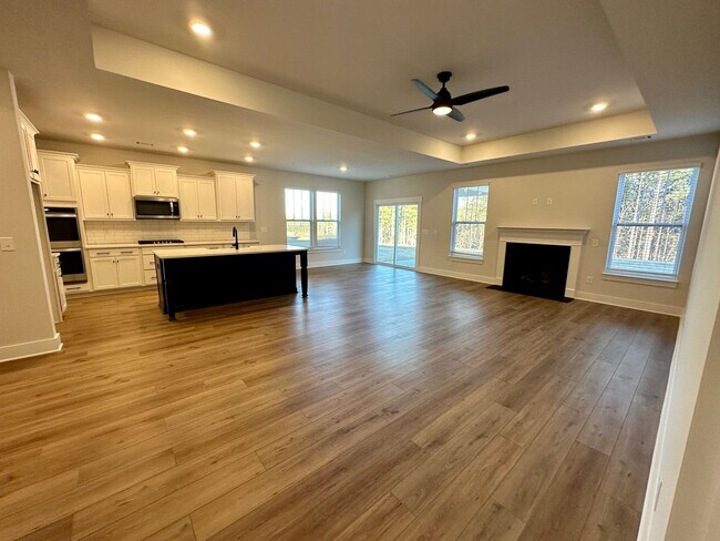 125 Grange Vly Ln