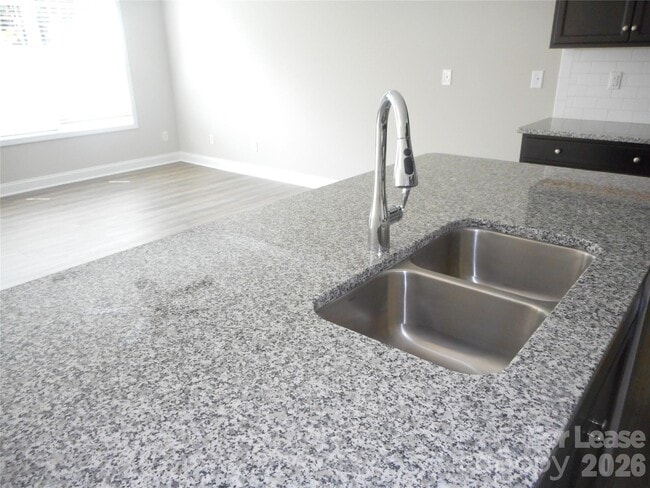 Photo - 8731 Harris Lake Ln