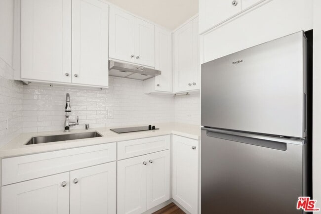 Photo - 1511 Selby Ave