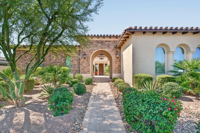 81675 Thunder Gulch Way