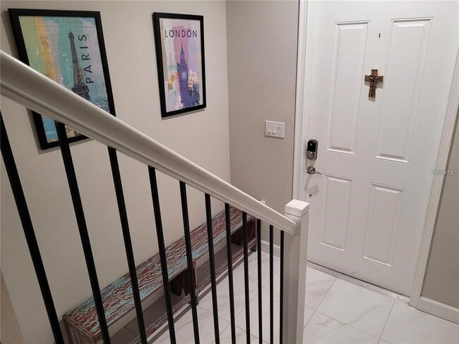 Photo - 1851 Piedmont Pl Townhome