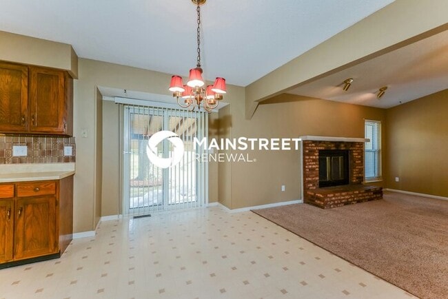 Photo - 3 Bedroom Pet-Friendly Home in ST PETERS, ...