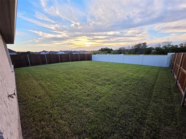 Photo - 3204 Ferrero Ln