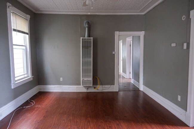 Photo - 93 Congress St Unit # 3