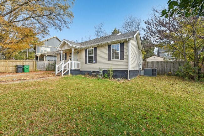 Photo - 162 N Smallwood Pl