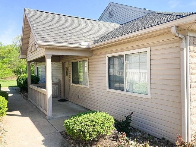 Photo - 504 Altamonte Dr Unit 504