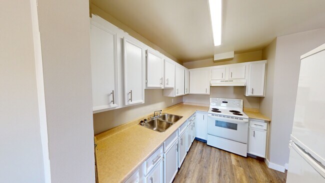 Photo - 10201-10108 108 Ave Unit 302