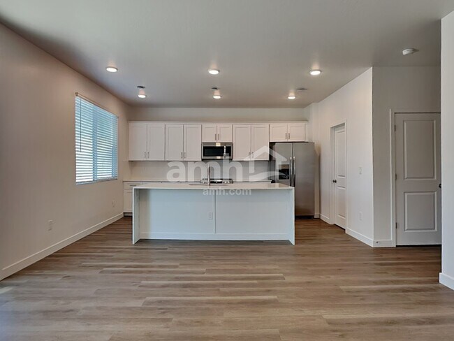 Photo - 4511 S 97th Dr