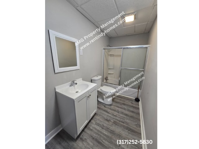 Photo - 153 Bakemeyer St