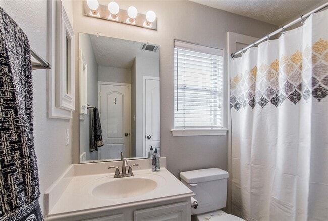 Building Photo - 1230 Sienna Hill Dr Rental