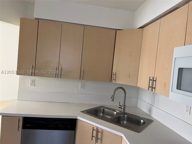Photo - 1185 Marseille Dr Unit 111