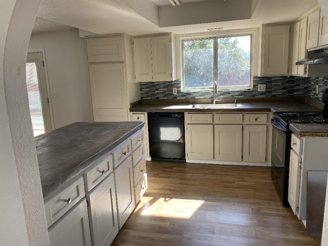 Photo - 3871 W Mars St