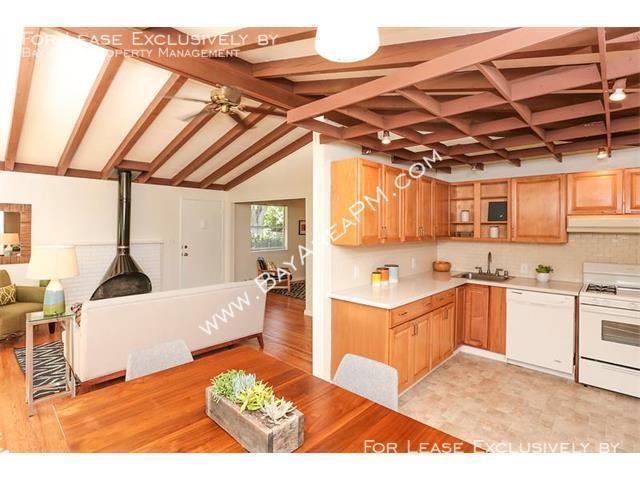 Photo - 3127 Barney Ave